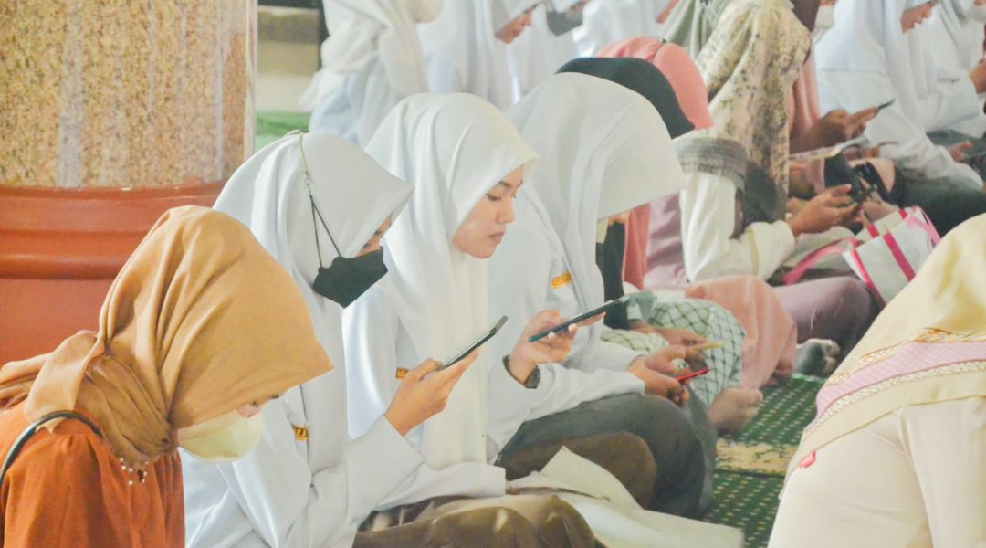 WhatsApp Image 2023-04-03 at 13.45.33 (1)