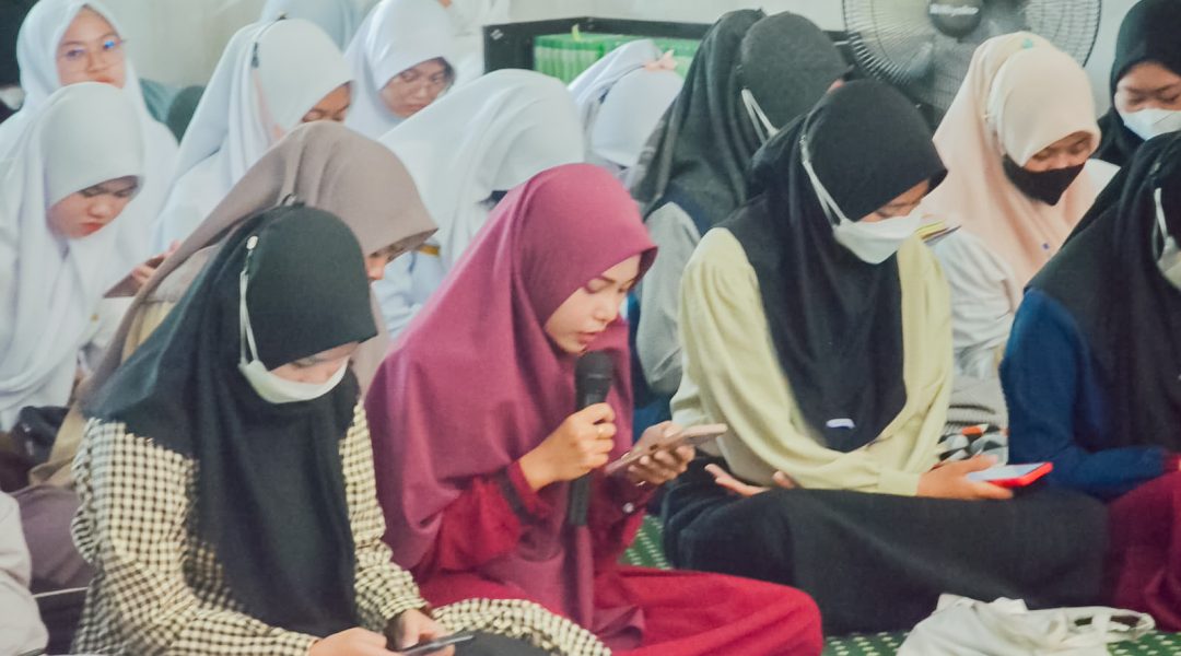 WhatsApp Image 2023-04-03 at 13.45.39