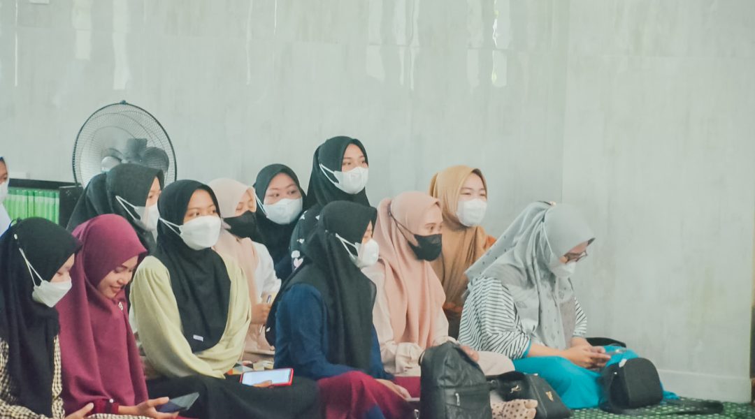 WhatsApp Image 2023-04-03 at 13.45.41