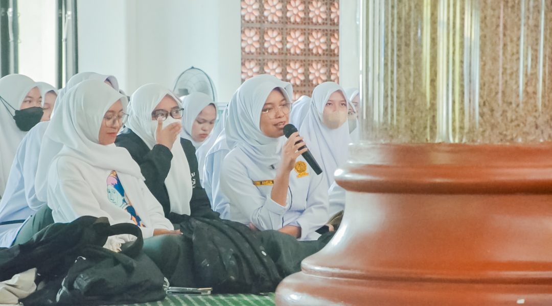 WhatsApp Image 2023-04-03 at 13.45.49