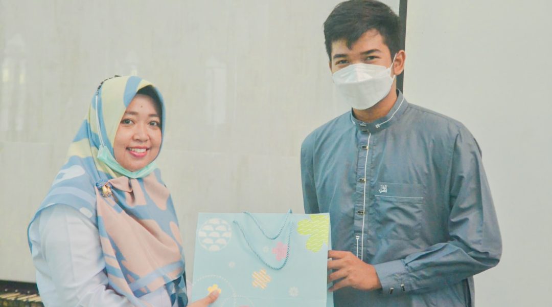 WhatsApp Image 2023-04-03 at 13.45.53