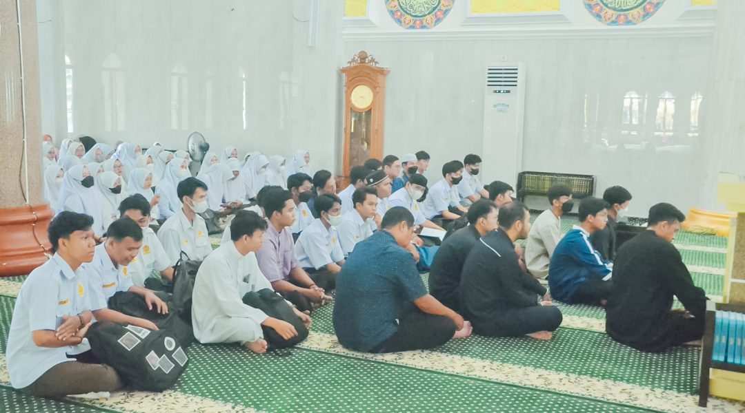 WhatsApp Image 2023-04-03 at 13.45.57 (1)